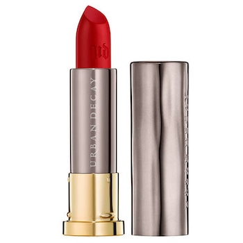 E-Comm National Lipstick Day